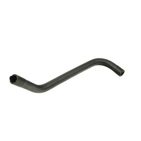 Compre Tubo flexível, respiro do cárter da cambota da FAST FT65909 a um preço baixo por 24,14 €