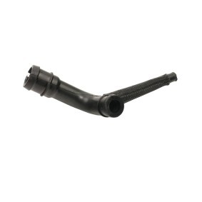 Compre Tubo flexível, respiro do cárter da cambota da FAST FT65910 a um preço baixo por 22,08 €