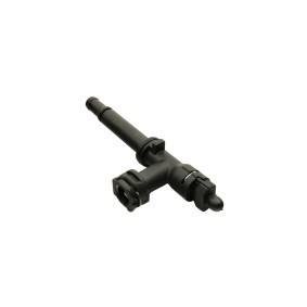 Kupplungsschlauch des Herstellers FAST - Originalware Artikelnummer: FT68401