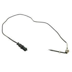 Acquista Sensore, Temperatura gas scarico da FAST FT80260 a buon mercato per soli 50,87 €