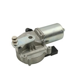 Scheibenwischermotor FT82830 von FAST günstig für 63,88 € online kaufen