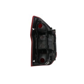 Comprar Piloto trasero de FAST FT86261 a bajo precio de 36,76 €