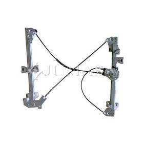 Compre Elevador de vidro da JUMASA 62031049 a um preço baixo por 53,49 €