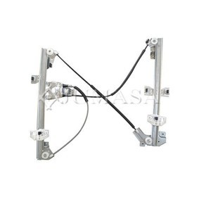 Compre Elevador de vidro da JUMASA 62231049 a um preço baixo por 56,71 €