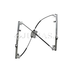 Fensterheber 62231067 von JUMASA günstig für 70,48 € online kaufen