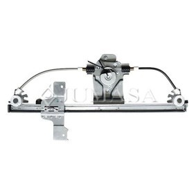Compre Elevador de vidro da JUMASA 62233536 a um preço baixo por 51,75 €