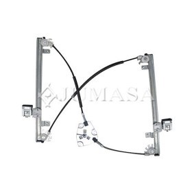 Fensterheber 62240130 von JUMASA günstig für 59,12 € online kaufen