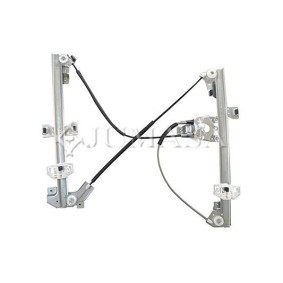 Compre Elevador de vidro da JUMASA 62241049 a um preço baixo por 53,49 €