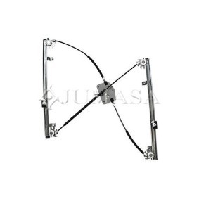 Fensterheber 62241067 von JUMASA günstig für 70,48 € online kaufen