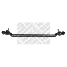 Spurstange 49660 von MAPCO günstig für 40,39 € online kaufen