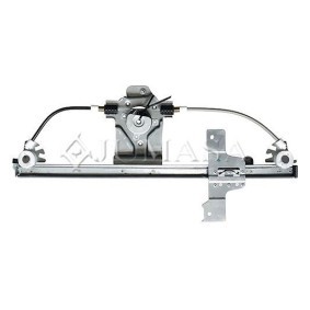 Compre Elevador de vidro da JUMASA 62243536 a um preço baixo por 51,75 €