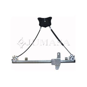 Compre Elevador de vidro da JUMASA 62243553 a um preço baixo por 56,71 €