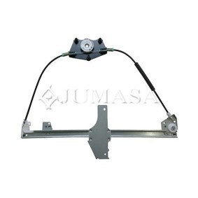 Compre Elevador de vidro da JUMASA 62253552 a um preço baixo por 66,98 €