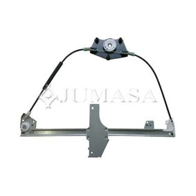 Compre Elevador de vidro da JUMASA 62263552 a um preço baixo por 73,68 €
