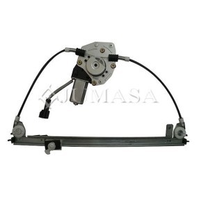 Fensterheber 62310119 von JUMASA günstig für 81,31 € online kaufen