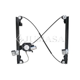 Comprar Elevalunas de JUMASA 62310340 a bajo precio de 117,12 €