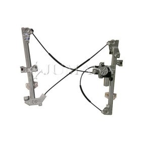 Compre Elevador de vidro da JUMASA 62311049 a um preço baixo por 75,34 €