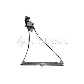 Compre Elevador de vidro da JUMASA 62313540 a um preço baixo por 106,66 €