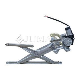 Fensterheber 62315170 von JUMASA günstig für 89,31 € online kaufen