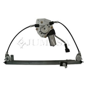 Fensterheber 62320119 von JUMASA günstig für 81,31 € online kaufen