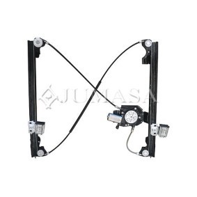 Comprar Elevalunas de JUMASA 62320340 a bajo precio de 117,12 €