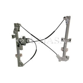 Compre Elevador de vidro da JUMASA 62321049 a um preço baixo por 75,34 €