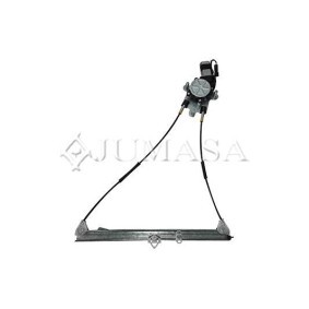 Compre Elevador de vidro da JUMASA 62323540 a um preço baixo por 96,71 €