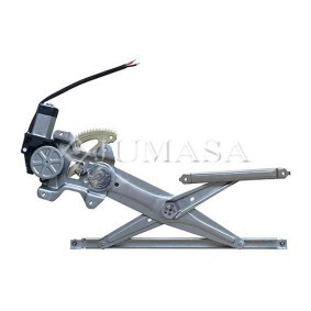Fensterheber 62325170 von JUMASA günstig für 94,10 € online kaufen
