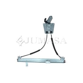 Compre Elevador de vidro da JUMASA 62333540 a um preço baixo por 98,37 €