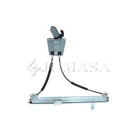 Compre Elevador de vidro da JUMASA 62343540 a um preço baixo por 91,70 €