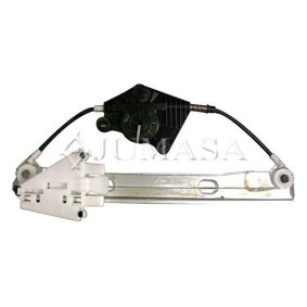 Fensterheber 62410130 von JUMASA günstig für 60,76 € online kaufen