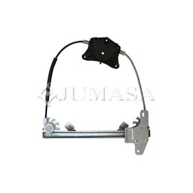 Compre Elevador de vidro da JUMASA 62423553 a um preço baixo por 53,39 €
