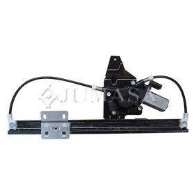 Comprar Elevalunas de JUMASA 62510340 a bajo precio de 113,11 €