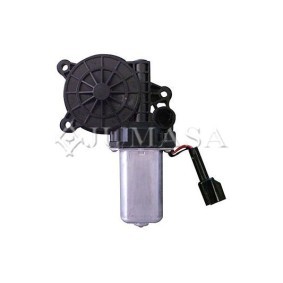Comprar Motor de elevalunas eléctrico de JUMASA 62911728 a bajo precio de 98,41 €