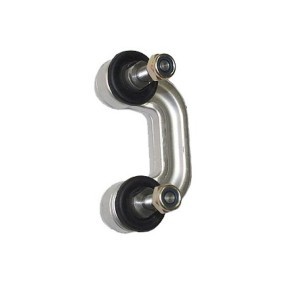Koppelstange 49685OES von MAPCO günstig für 15,83 € online kaufen