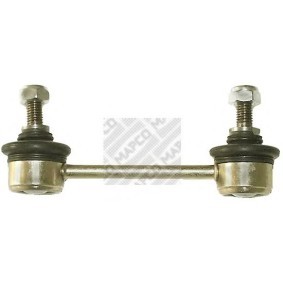 Koppelstange 49686 von MAPCO günstig für 10,11 € online kaufen