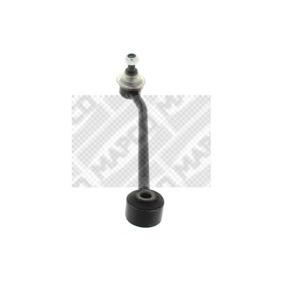 Koppelstange 49688 von MAPCO günstig für 15,74 € online kaufen