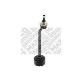 Koppelstange 49689 von MAPCO günstig für 15,05 € online kaufen