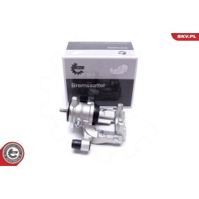 Bremssattel für FORD USA von ESEN SKV