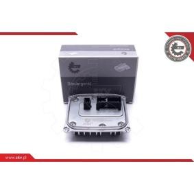 Scheinwerfer-Steuergerät 59SKV169 von ESEN SKV günstig für 119,66 € online kaufen