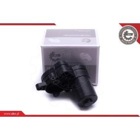Stellelement, Feststellbremse Bremssattel 96SKV483 von ESEN SKV günstig für 51,26 € online kaufen