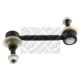 Acquista Bielletta barra stabilizzatrice da MAPCO 49714 a buon mercato per soli 5,10 €
