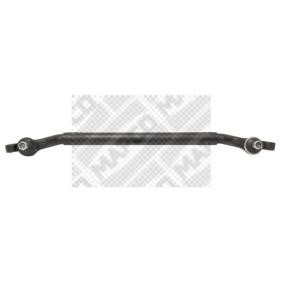 Spurstange 49730 von MAPCO günstig für 34,27 € online kaufen