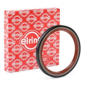 Compre Retentor, cambota da ELRING 507.822 a um preço baixo por 12,87 €