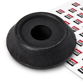 Osta Vakaajan hela MAPCO:llä 49862/9 edullisesti hintaan 2,41 €