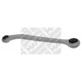 Compre Braço de suspensão de MAPCO online para Classe S Coupe (C140) a preços moderados