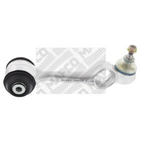 Compre Braço de suspensão de MAPCO online para Classe S Sedan (W126) a preços moderados