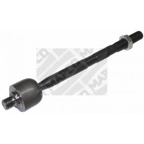 Axialgelenk, Spurstange 49918 von MAPCO günstig für 4,20 € online kaufen