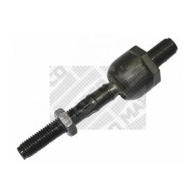 Axialgelenk, Spurstange 49923 von MAPCO günstig für 21,94 € online kaufen