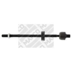 Axialgelenk, Spurstange 49943 von MAPCO günstig für 12,36 € online kaufen